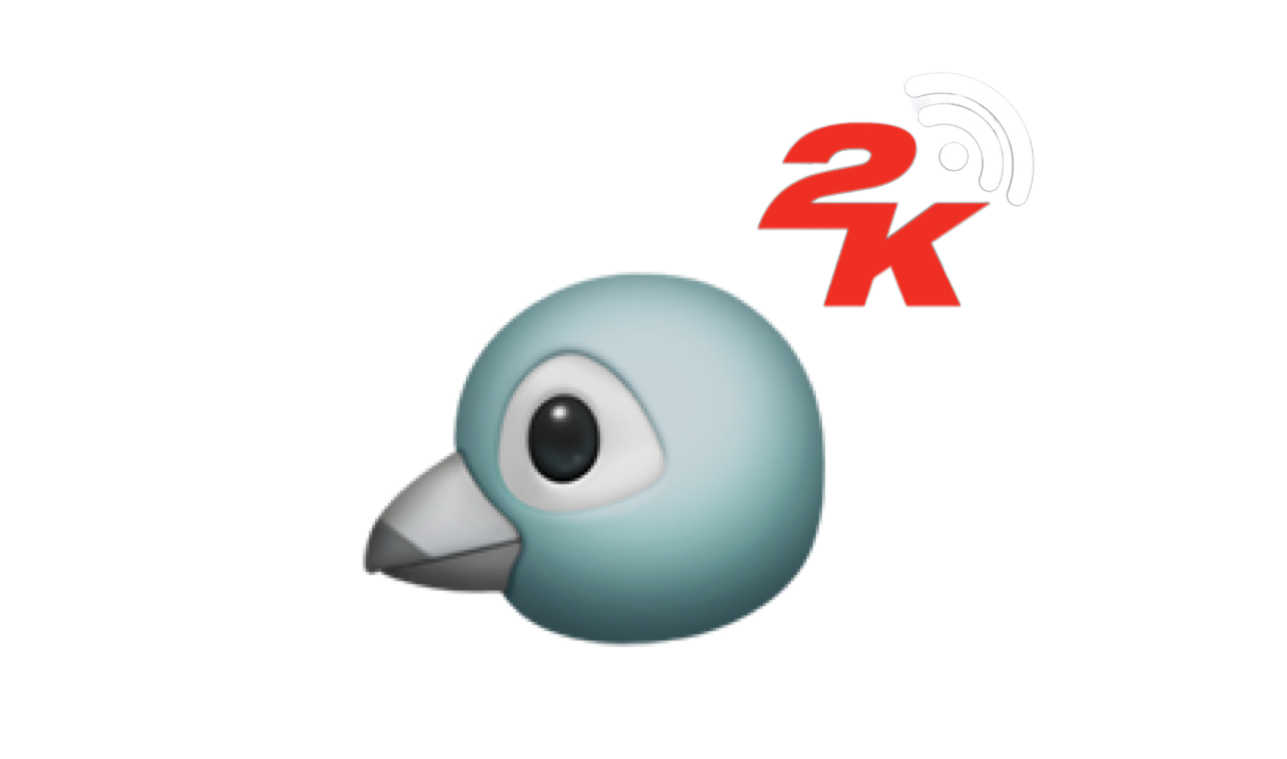 2KNBA